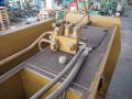 SOMO 250 T